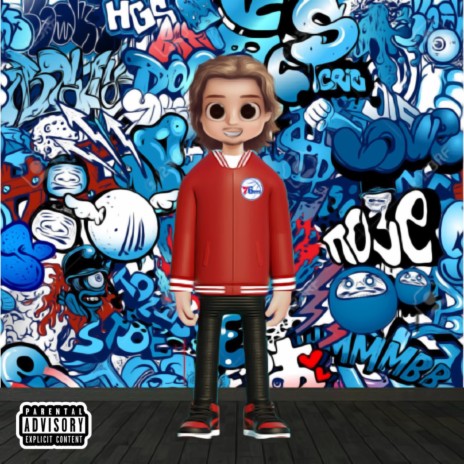 Disagree cover art