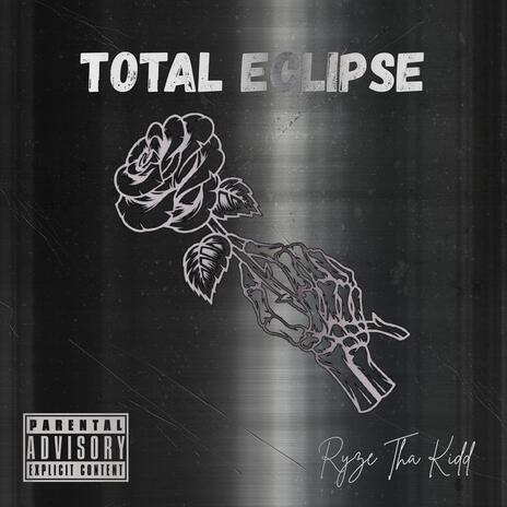 Total Eclipse (Clean) cover art
