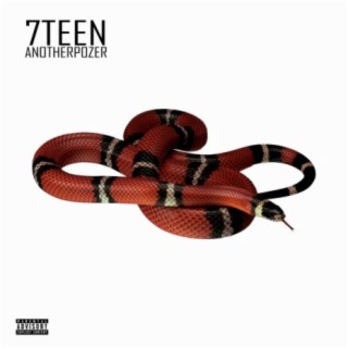 ANOTHERPOZER