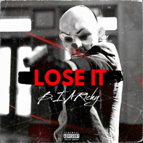 Lose It