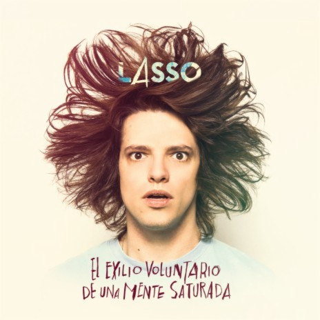 Ojalá cover art