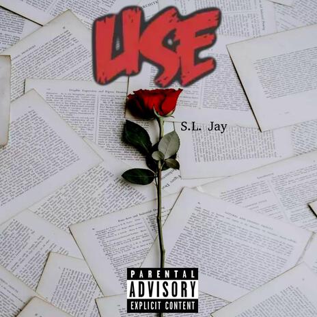 USE