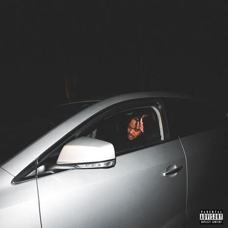 Luv Cycle cover art