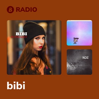 bibi Radio