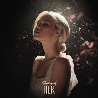 Theory of Her