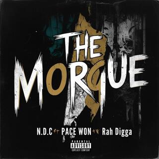 N.D.C Muzik