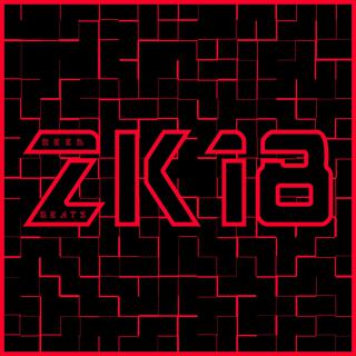 2K18 Summer
