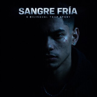 SANGRE FRÍA