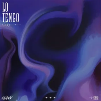 LO TENGO cover art