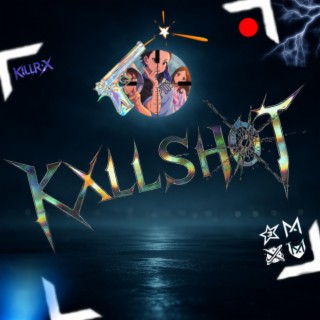 K!LLR•X