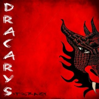 SitoCrazy