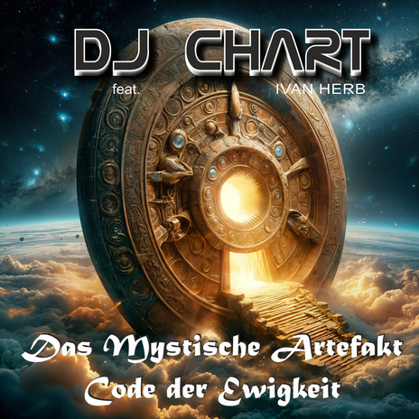 Lebensmelodie ft. DJ Chart