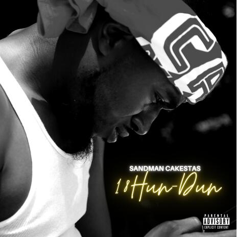Tennis Chokers