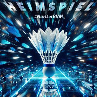 Heimspiel