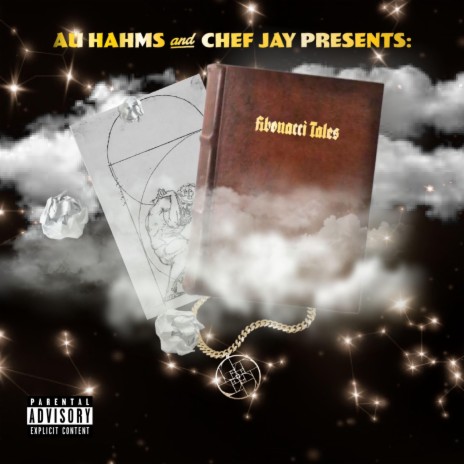 LEGEND Freestyle ft. ChefJay