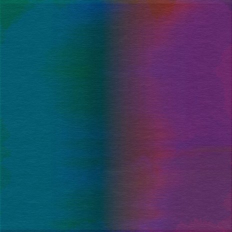 Absurdism (Original Mix)