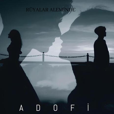 Rüyalar Aleminde cover art