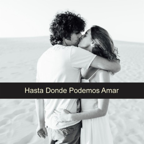 Nadie