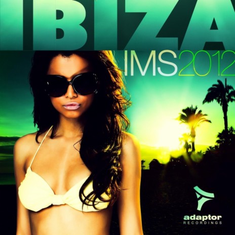 Til the Morning Comes 2012 (Vic Palminteri 2012 Extended Mix) ft. Diego Ray & Nick Corline cover art