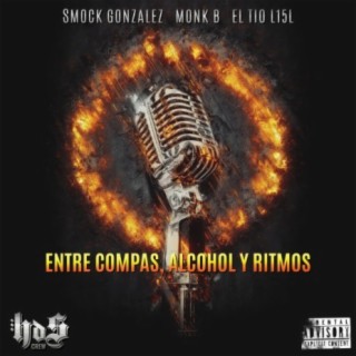 Smock González