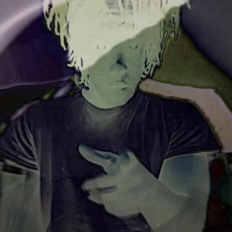 Perfect Person cover art