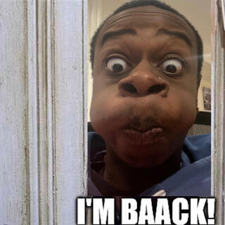 Da Returnzeez