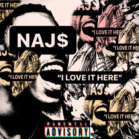 ON ITT (BONUS$$ONG) ft. 1REALTRE