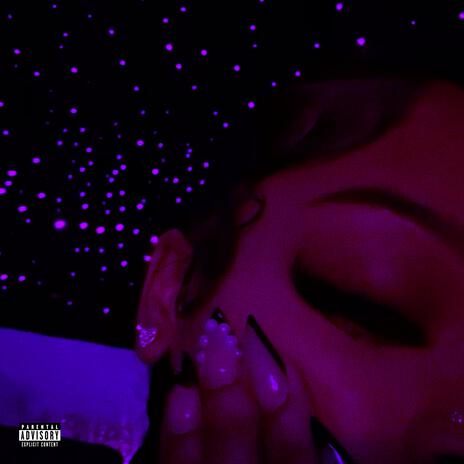 Some Of Your Love (Remix) ft. ZaNottiAWG & 407 Babyyy cover art