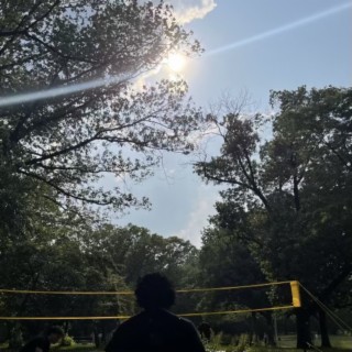 WhatDoUHoldCloseToU? cover art