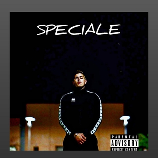 SPECIALE
