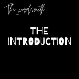 The Introduction