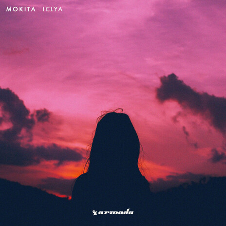 ICLYA cover art