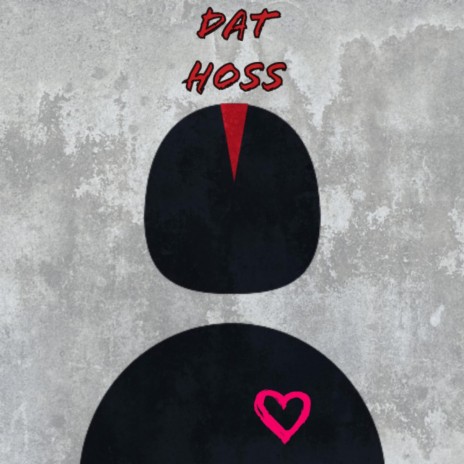 YUH cover art