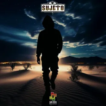 700K cover art