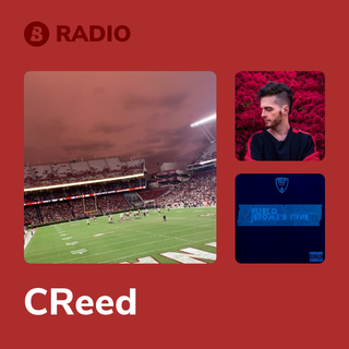CReed Radio