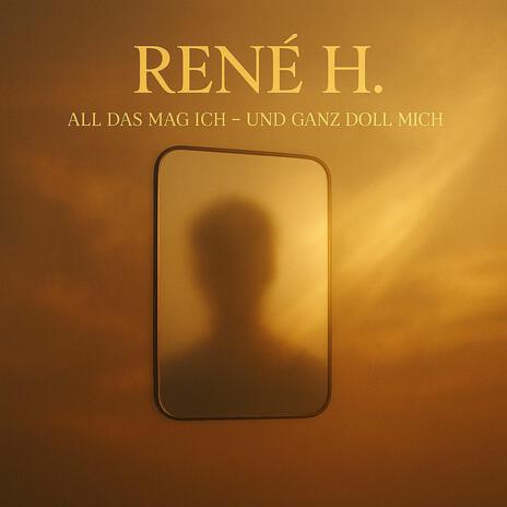 All das mag ich – und ganz doll mich (2025) cover art