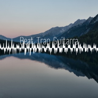 Lan Beats
