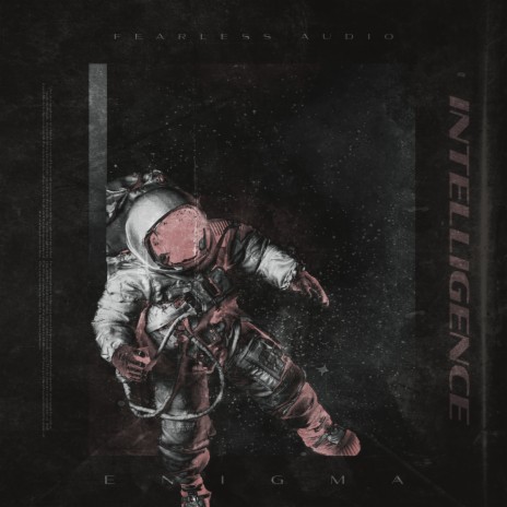 Vanguard cover art