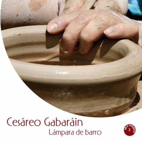 Sólo el amor (Original Version) cover art