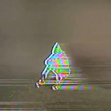 Hollywood Motels cover art