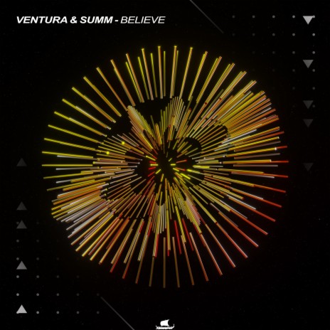 Believe ft. Summ musik