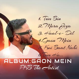 Gaon Mein