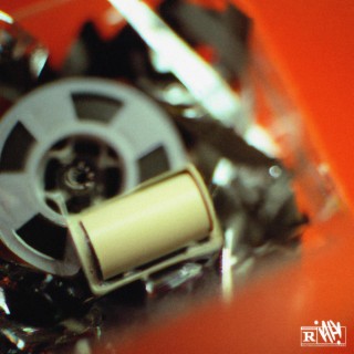1921 Mixtape