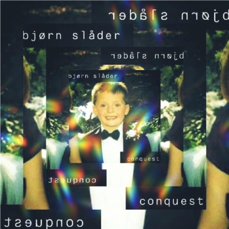 High Stakes cover art