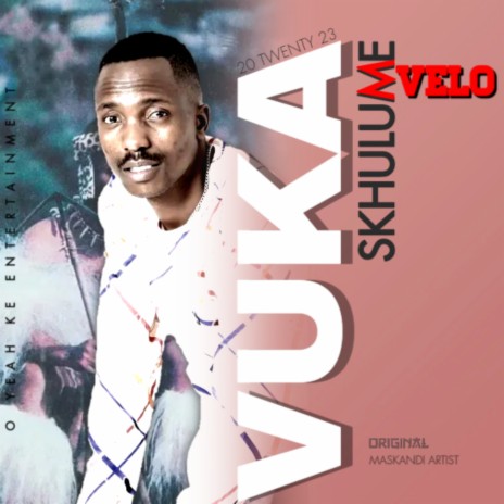 Ngyabingelela