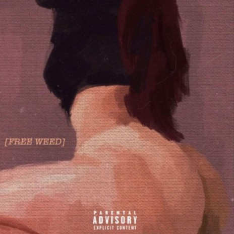 Organic ft. Rome The God, Alaun Deonte & Suave Dosto