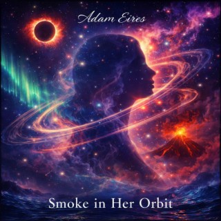 Smoke in Her Orbit