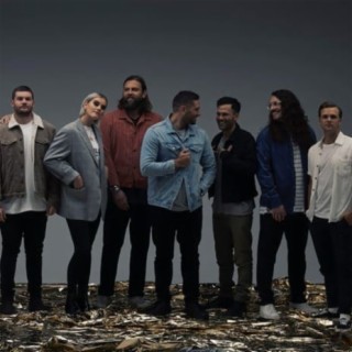 Hillsong United Essentials