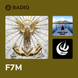 F7M Radio