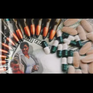 Say to much cover art